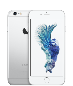 iPhone 6S Plus Reparatur