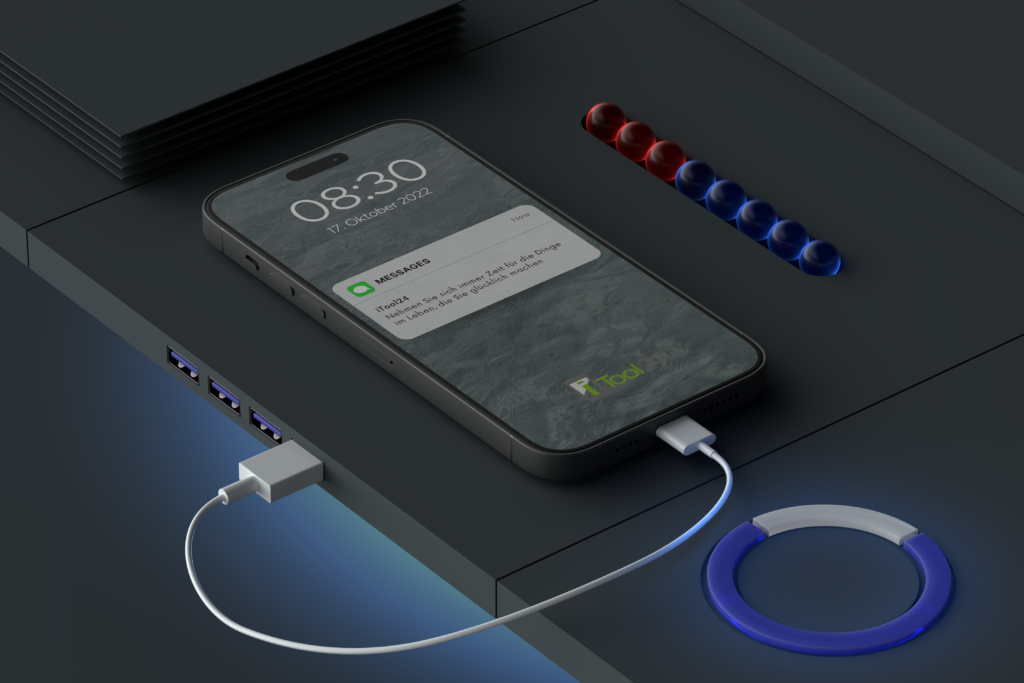 Phone