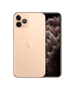 iPhone 11 Pro Reparatur