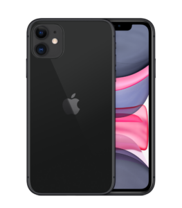 iPhone 11 Reparatur