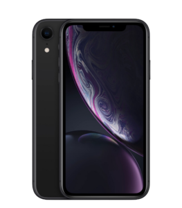 iPhone XR Reparatur