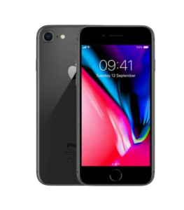 iPhone 8 Reparatur