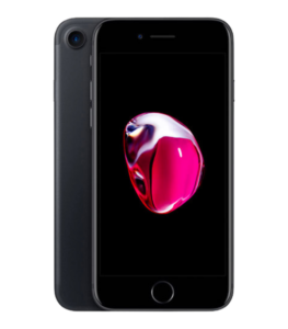 iPhone 7 Plus Reparatur