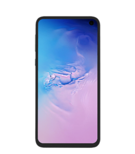 Galaxy S10 Reparatur