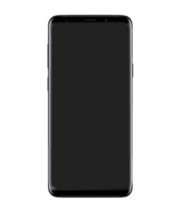 Galaxy S9 Plus Reparatur