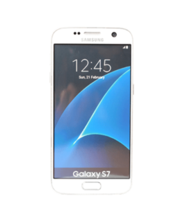 Galaxy S7 Reparatur
