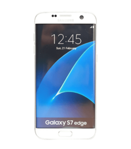 Galaxy S7 Edge Reparatur