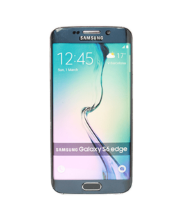 Galaxy S6 Edge Reparatur