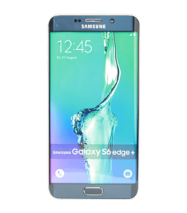 Galaxy S6 Edge Plus Reparatur