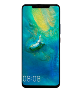 Huawei Mate 20 Pro Reparatur