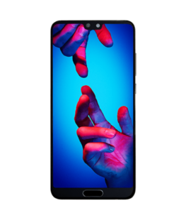 Huawei P20 Pro Reparatur