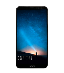 Huawei P Smart Reparatur