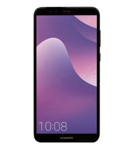 Huawei Mate 10 Pro Reparatur